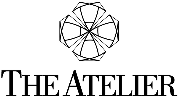 The Atelier London